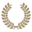 biennacidoestate.com icon