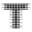 biennaletecnologia.it icon