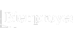 bienproyectado.com logo