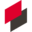 bientanvn.com icon