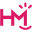 bienvenue-hautemarne.fr icon