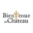bienvenueauchateau.com icon