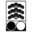 bienvenuestudios.com icon