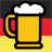 bier.jp icon