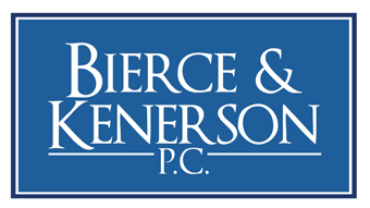 biercekenerson.com icon
