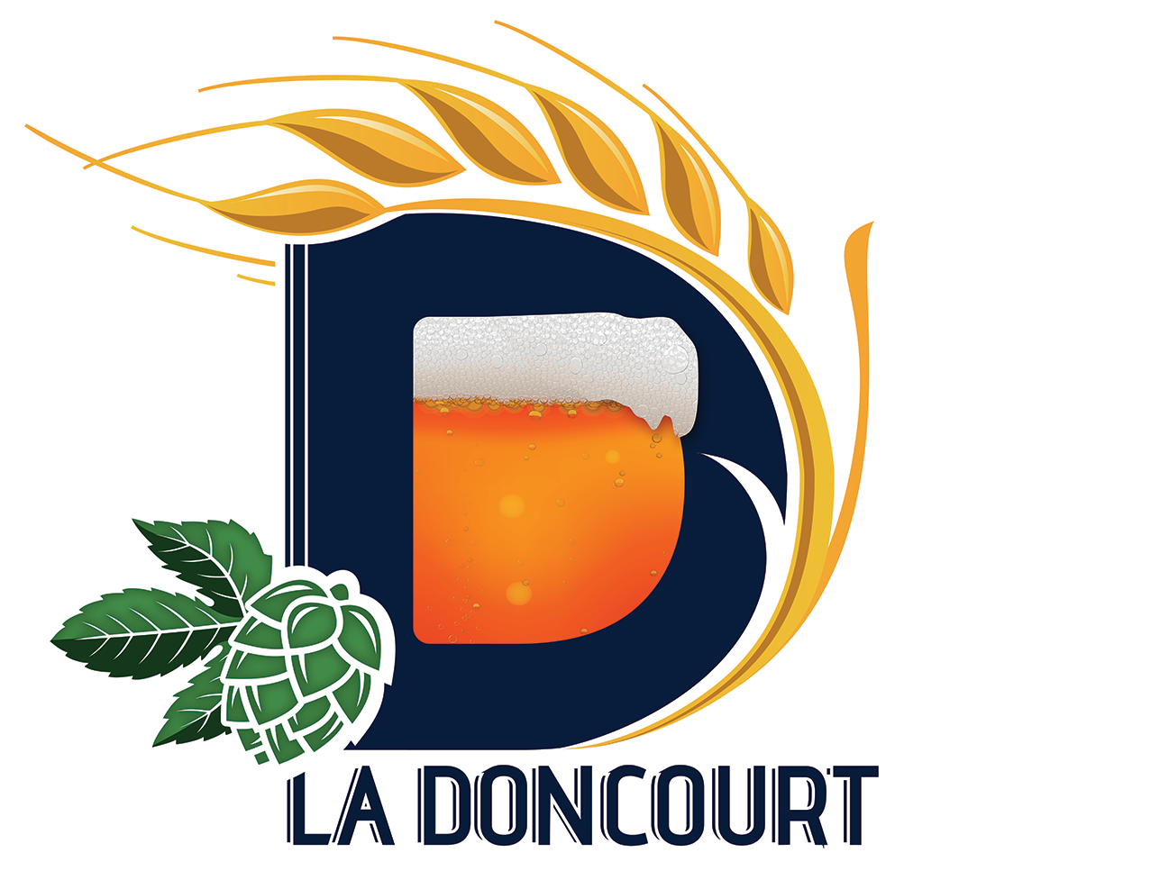bieres-ladoncourt.fr icon