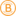 bierheld.com.br logo