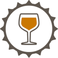 bierista.nl icon