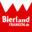 bierland-oberfranken.de icon