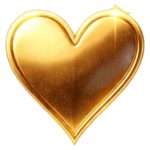 bierliefde.nl icon