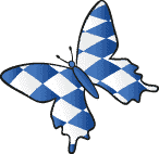 biermeier.de icon
