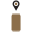 biermi.com icon