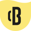 biermomentje.nl icon