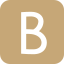 bieronomy.com icon
