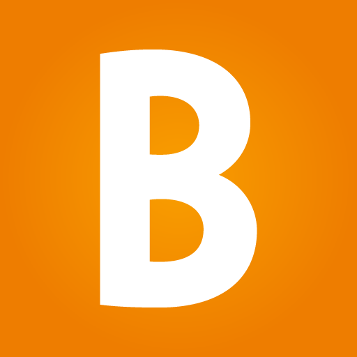 bierothek.com icon