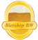 biershop-baden-wuerttemberg.de icon