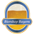 biershop-bayern.de icon