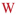 biershop-wittich.ch icon