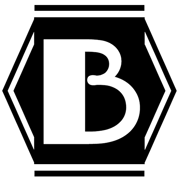 bierstadtlager.com icon