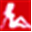 biertijd.com icon