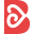 bierun.pl icon