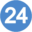 bierzo24.com icon