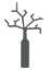 bierzoenoturismo.com icon