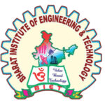 biet.edu.in
