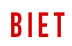 biet.org.in