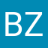 bietigheimerzeitung.de icon
