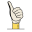 bietjie.co.za icon