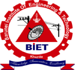 bietodisha.org