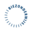 biezonderwijs.nl icon