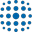 bifa.de icon