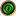 biffscoffee.com icon