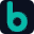 biffusion.com icon