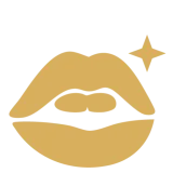 bifocalimplantsurgeons.com icon
