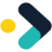 bifoldengine.co.uk icon