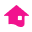 bifoldsales.co.uk icon