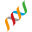 bifonds.de icon