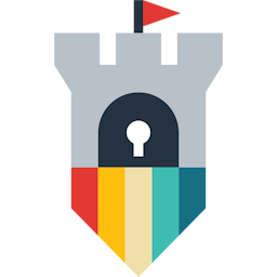 bifroest.engity.org icon