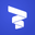 bifrostwallss.pages.dev favicon