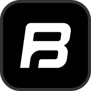 Bifu logo