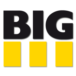 big-arbeitsschutz.de icon