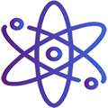 big-bang-theory.page icon