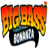 big-bass-bonanza.com icon