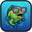 big-bass-reel-repeat.co.uk icon