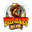 big-bass-splash-casino.uk icon