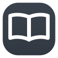 big-book-avto.ru icon