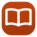 big-book-city.ru icon